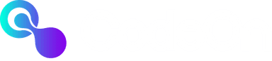 CodeOn Logo