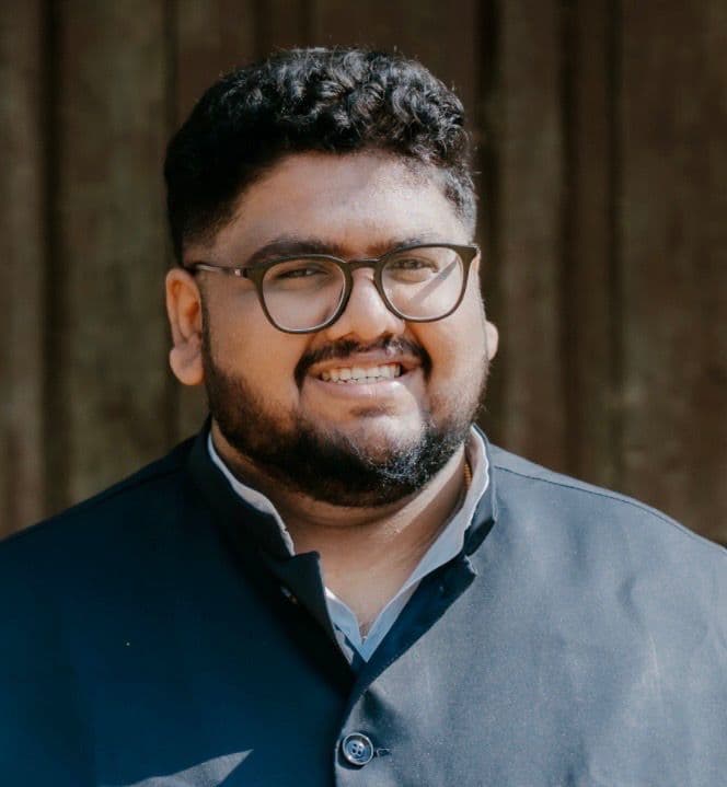Tejas