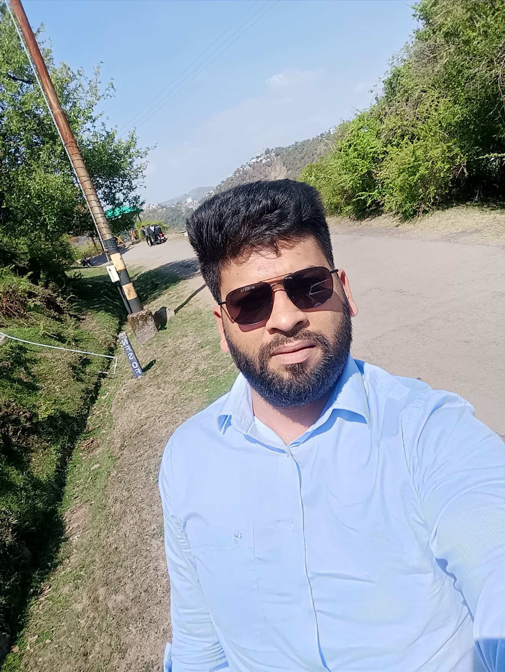 Rishav Singla profile photo